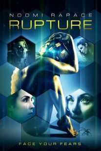فیلم Rupture 2016