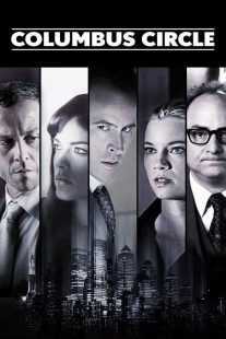 فیلم Columbus Circle 2012