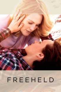 فیلم Freeheld 2015