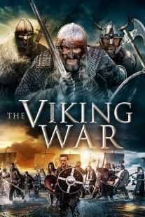 فیلم The Viking War 2019