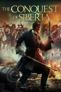 فیلم The Conquest of Siberia 2019