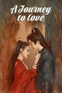 سریال A Journey to Love