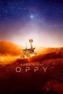 مستند Good Night Oppy 2022