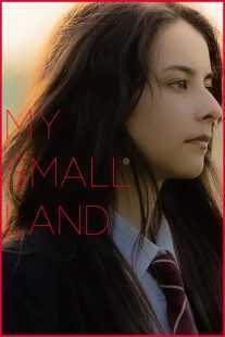 فیلم My Small Land 2022