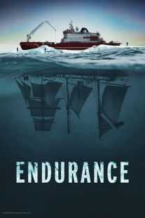 مستند Endurance 2024