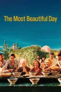 فیلم De mooiste dag 2024