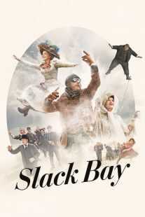 فیلم Slack Bay 2016