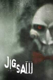 فیلم Jigsaw 2017