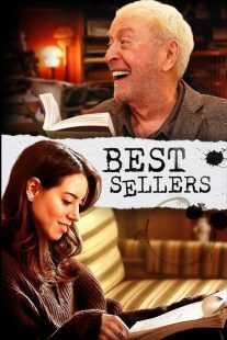 فیلم Best Sellers 2021
