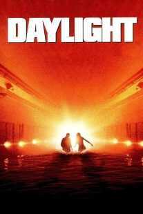 فیلم Daylight 1996