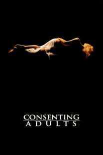 فیلم Consenting Adults 1992