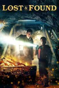 فیلم Lost & Found 2016
