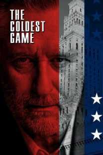 فیلم The Coldest Game 2019