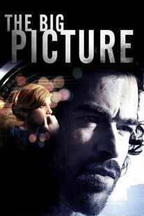 فیلم The Big Picture 2010