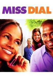 فیلم Miss Dial 2013