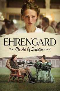 فیلم Ehrengard: The Art of Seduction 2023
