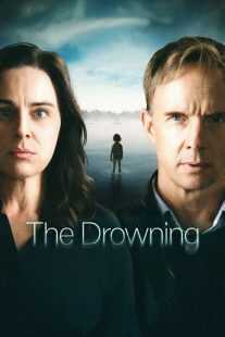 سریال The Drowning
