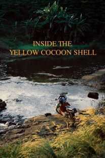 فیلم Inside the Yellow Cocoon Shell 2023