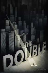 فیلم The Double 2013