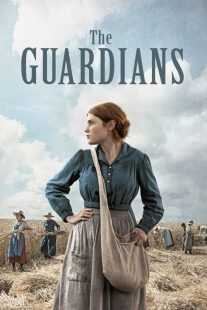 فیلم The Guardians 2017