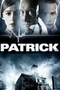 فیلم Patrick: Evil Awakens 2013