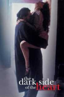 فیلم The Dark Side of the Heart 1992