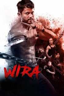 فیلم Wira 2019