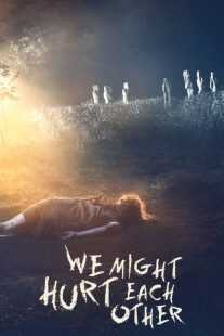 فیلم Pensive 2022