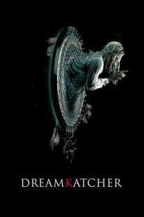 فیلم Dreamkatcher 2020