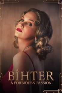 فیلم Bihter 2023