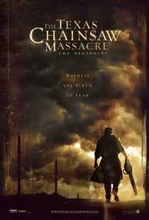 فیلم The Texas Chainsaw Massacre: The Beginning 2006