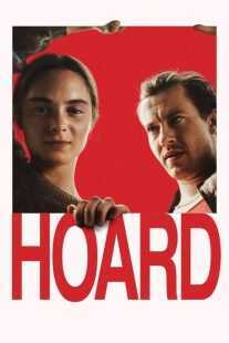 فیلم Hoard 2023