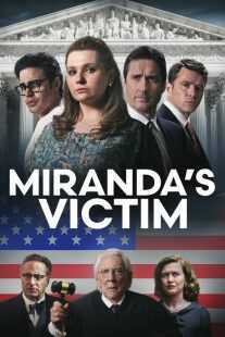 فیلم Miranda’s Victim 2023