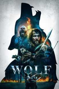 فیلم Wolf 2019
