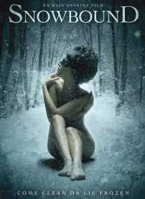 فیلم Snowbound 2017
