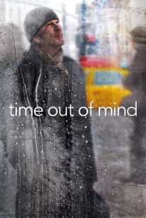 فیلم Time Out of Mind 2014