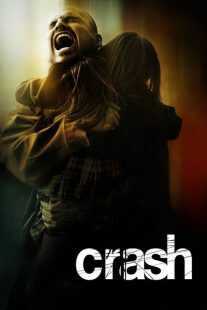 فیلم Crash 2004