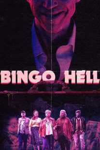 فیلم Bingo Hell 2021