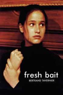 فیلم The Bait 1995