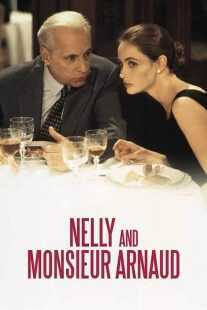 فیلم Nelly & Monsieur Arnaud 1995