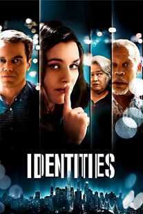 فیلم Complete Unknown 2016