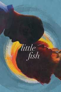 فیلم Little Fish 2020