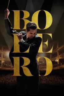 فیلم Bolero 2024
