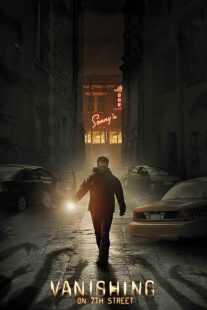 فیلم Vanishing on 7th Street 2010