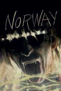 فیلم Norway 2014