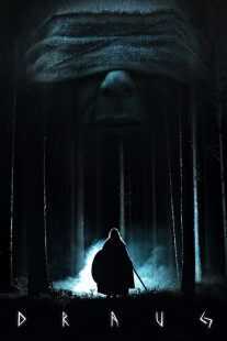 فیلم Draug 2018