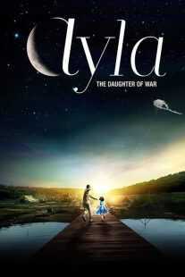 فیلم Ayla: The Daughter of War 2017