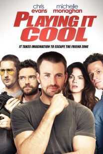 فیلم Playing It Cool 2014