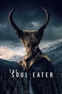 فیلم The Soul Eater 2024