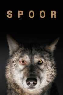 فیلم Spoor 2017